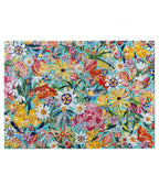 1000 Piece Puzzle image 1