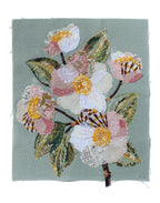 Sweet Grace Slow-Stitching Kit image 1