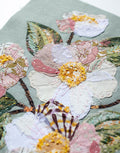 Sweet Grace Slow-Stitching Kit image 0