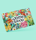 Wattle&Loop eGift Card