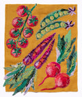 Harvest Slow-Stitching Kit