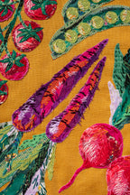 Harvest Slow-Stitching Kit