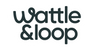 Wattle&amp;Loop - Home
