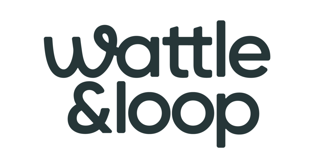 Wattle&Loop