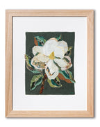 Magnolia Slow-Stitching Kit image 3