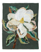 Magnolia Slow-Stitching Kit image 1